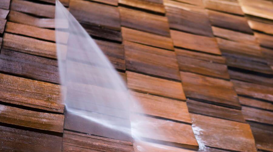 Ceramic tile roofing systems in Kalaheo, HI